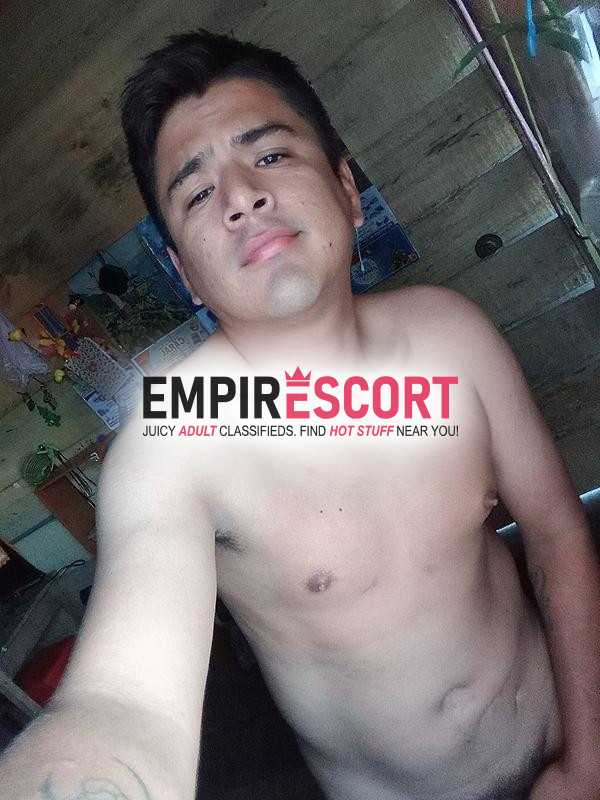 varonil pasivo iquitos ganas todo