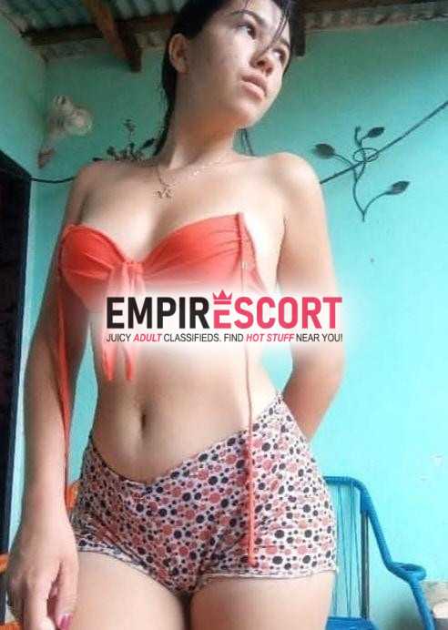 🍆peladita de 18 añitos💐debutante 💐 de piel suavecita y culo redondito