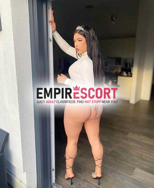vanessa bastidas👸🏻🌟 por primera vez en tu ciudad 100 real ❤️‍🔥