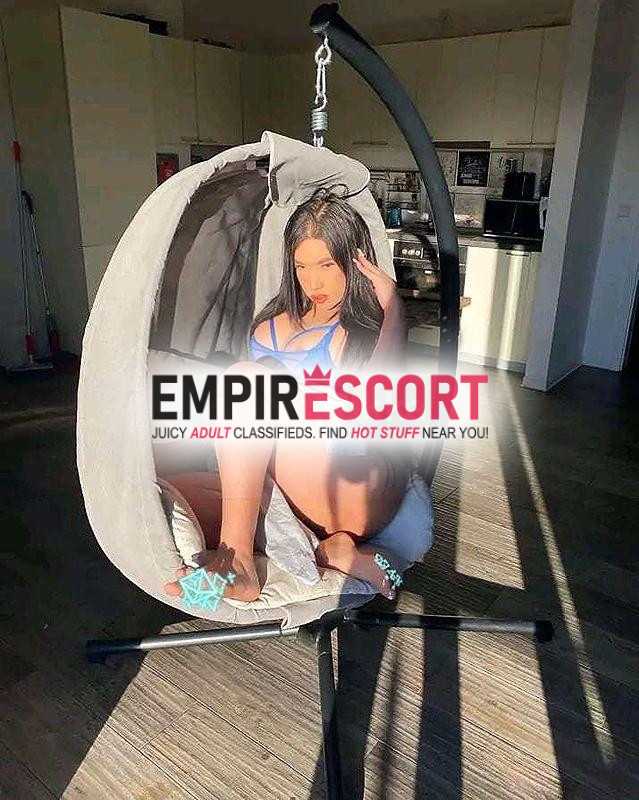 vanessa bastidas👸🏻🌟 por primera vez en tu ciudad 100 real ❤️‍🔥