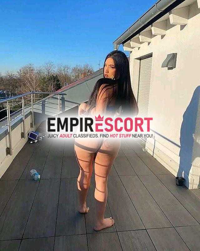 vanessa bastidas👸🏻🌟 por primera vez en tu ciudad 100 real ❤️‍🔥