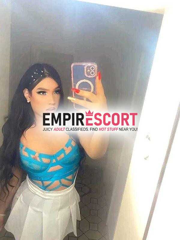 vanessa bastidas👸🏻🌟 por primera vez en tu ciudad 100 real ❤️‍🔥