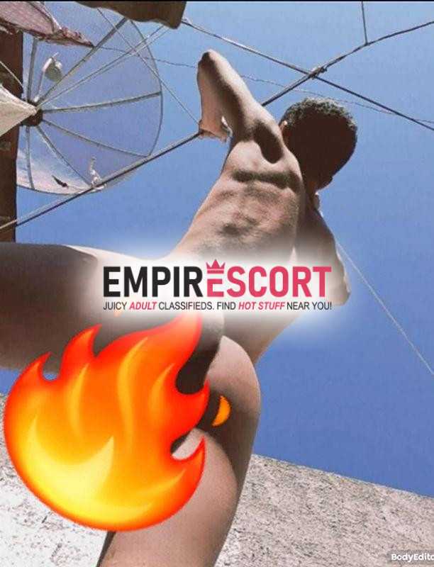 twink atractivo badboy dotad🇨🇱🇵🇪recién llegado por esta ciudad🔥🍆