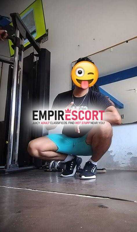 hot mario piurano 🔥🔥🔥