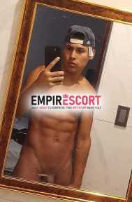 scort a1 hetero exclusivo de buena pinga 🍆