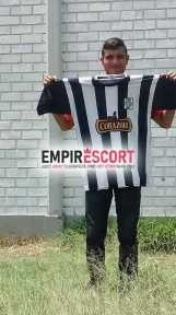 activo futbolero lechero 100 soy peruano y macho de visita aca me quedo hasta lunes no tengo sitio voy hoteles solo hablame y quedamos ando libre