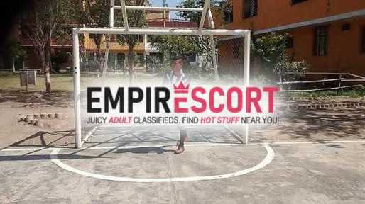 activo futbolero lechero 100 soy peruano y macho de visita aca me quedo hasta lunes no tengo sitio voy hoteles solo hablame y quedamos ando libre