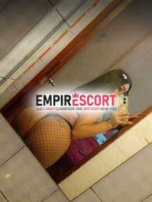 🔥💋tu perra culona mamona ven detoname mi culazo🔥 experta en principiantes departamento privado 💦 horario de atendÍendo solo de 8am 7 pm 💦