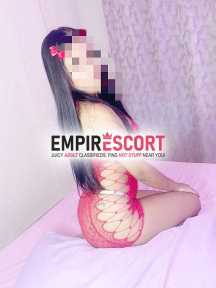 💦💦diana recien salida del. cole jovencita linda blanquita culoncita jovencita linda mi servicio es full sexo😋💦