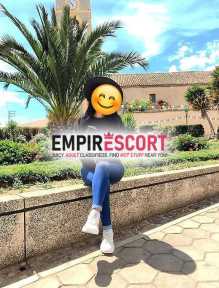 chica de u busca varones para complacerte x a.e. previo encuentro en calle