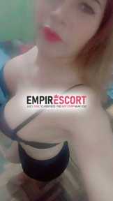 🍒💯🏳️‍⚧️🍑 kimberly. últimos días hco 
tu golocita traviesa carismática