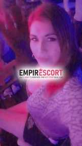 🍒💯🏳️‍⚧️🍑 kimberly. últimos días hco 
tu golocita traviesa carismática