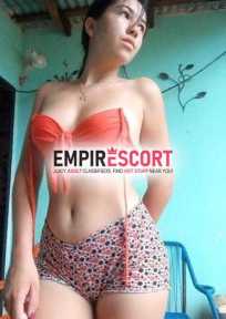 🍆peladita de 18 añitos💐debutante 💐 de piel suavecita y culo redondito