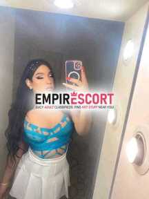 vanessa bastidas👸🏻🌟 por primera vez en tu ciudad 100 real ❤️‍🔥