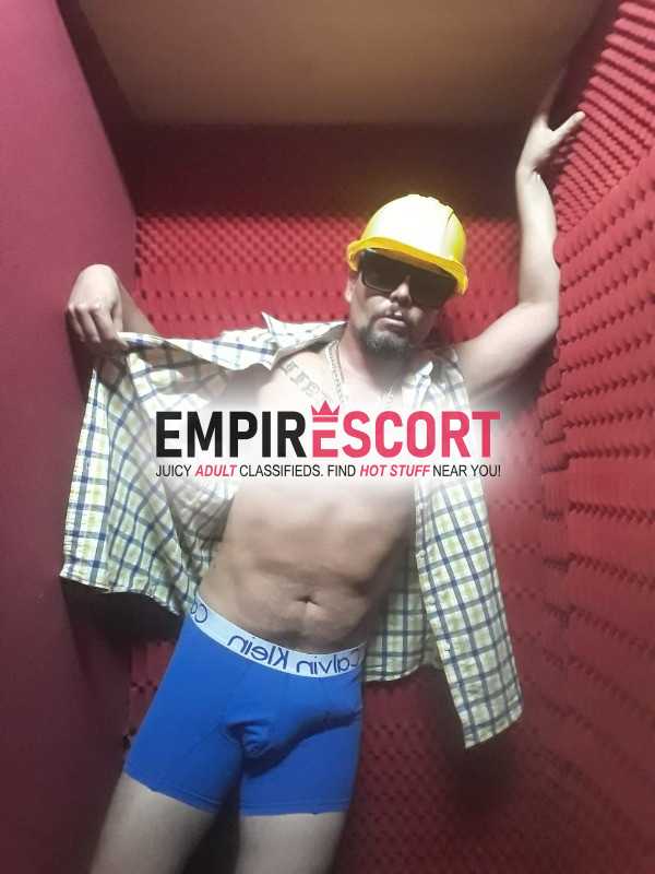 despedidas de soltera franky gift 947 336 297