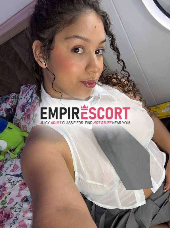 chincha servicio completo zambita