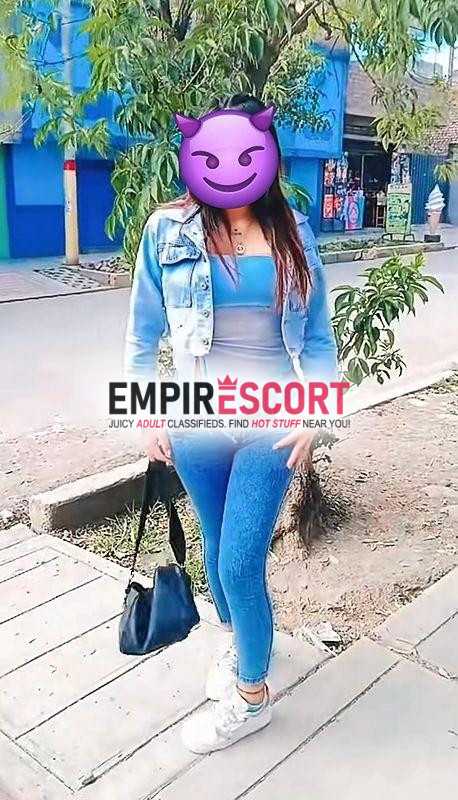 fresa 19 años doy trato de pareja independiente y mis videos pack te doy.