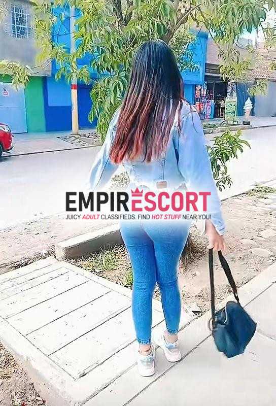 fresa 19 años doy trato de pareja independiente y mis videos pack te doy.