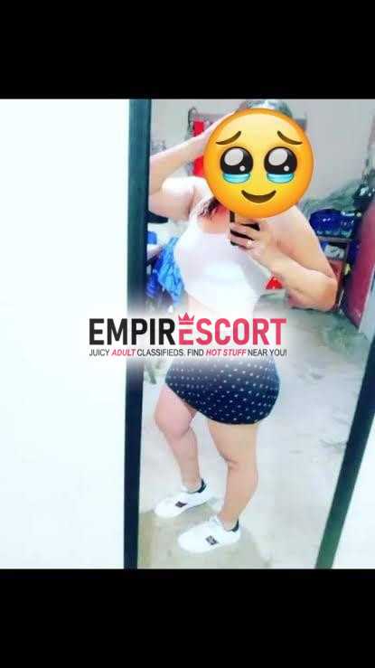 roxy 🥰 linda dama rica chupada al.natural 😋😋