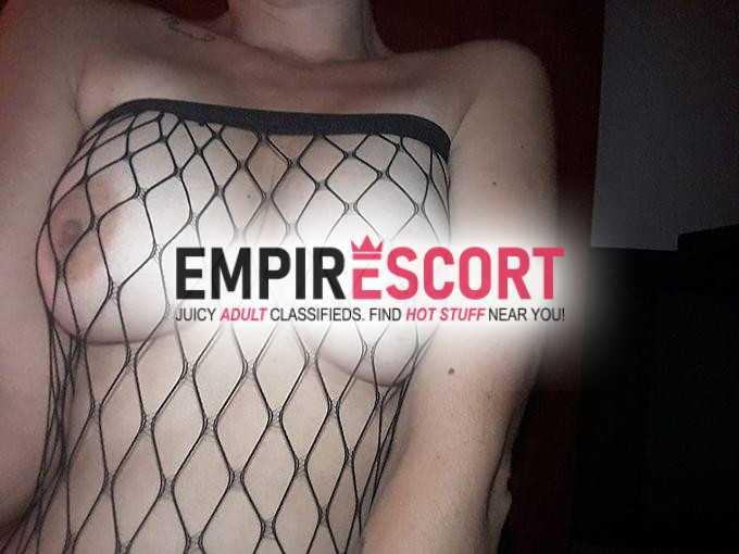 me muevo rico mi amor oral pre o sin pre 40 soles Único pago viernes cercado
