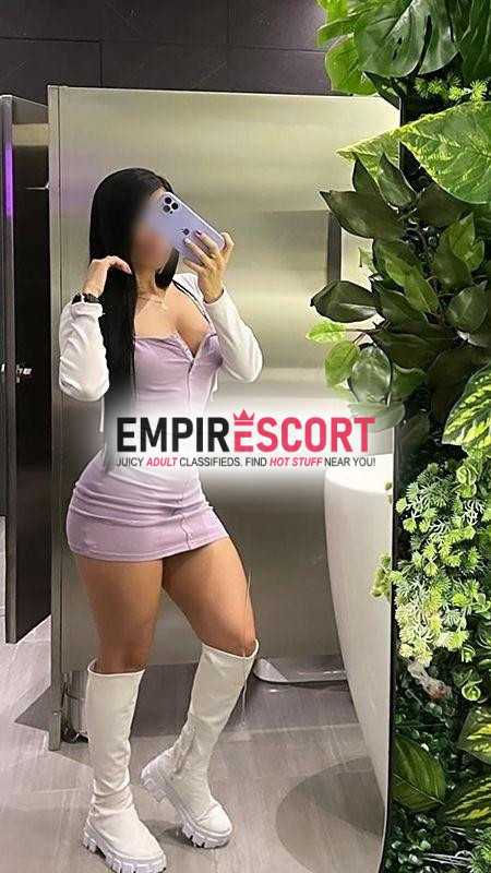 🥵🔥 disponible ✅🔥paola chinita 💖💚💦 💯❌ 💯fotos reales ✨🦋 unica chinita paolita sexi bom bom solo unico numero
