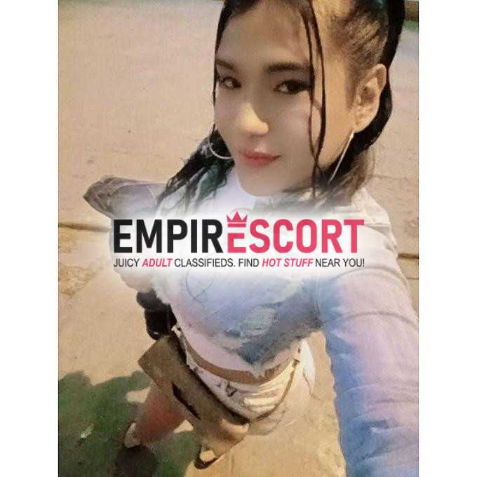falquita sexy 🫦