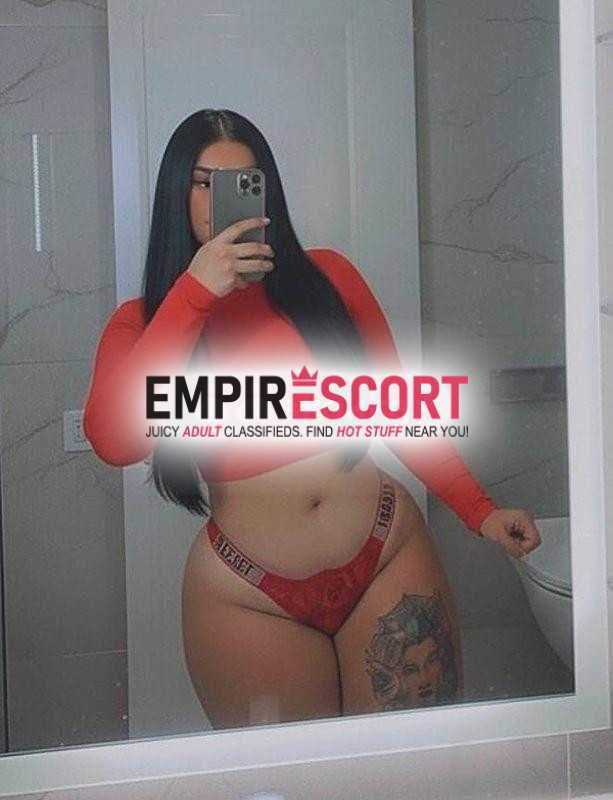 mis servicios corazón sexo oral vaginal poses caricias desnudo completo