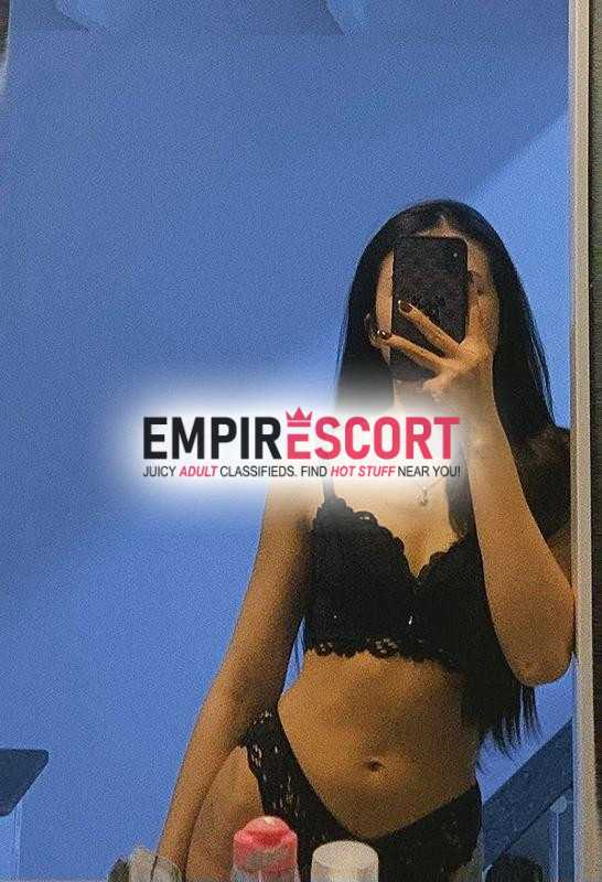 alondrita☺️linda kine💦🍆nuevecita en salidas🔥🤤