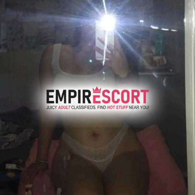 sara 18 añitos bonita y cariñosa universitarianueva 🍆❤️🍑🌺🔥🔥