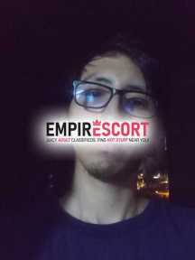joven virgen vusco madura
