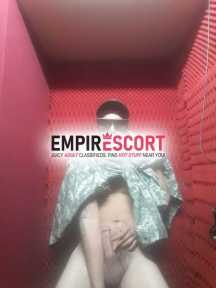 despedidas de soltera franky gift 947 336 297