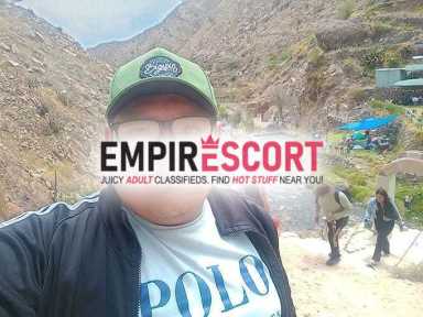 busco señoritas para algo casual