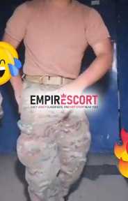 kacha hoy militar 🔥🪖🪖🪖🔥activo te rompo el culo para toda edad🪖mirame como kcho videos😤😤