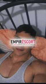 universitario dotado 🔥 servicio para trÍos 🔥contenido de todo tipo 🔥 videollamda 🔥 presenciales 🔥