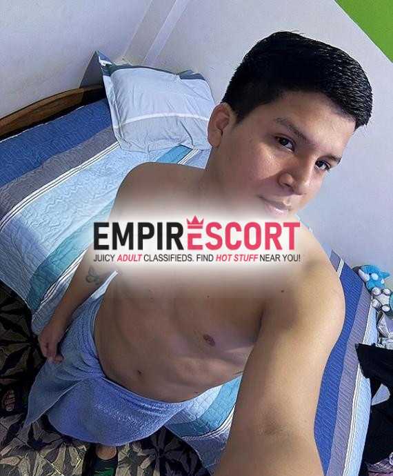 para mujeres o parejas 🔥🥵 buscando nuevas experiencias