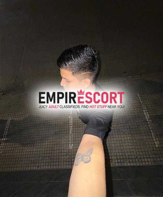para mujeres o parejas 🔥🥵 buscando nuevas experiencias