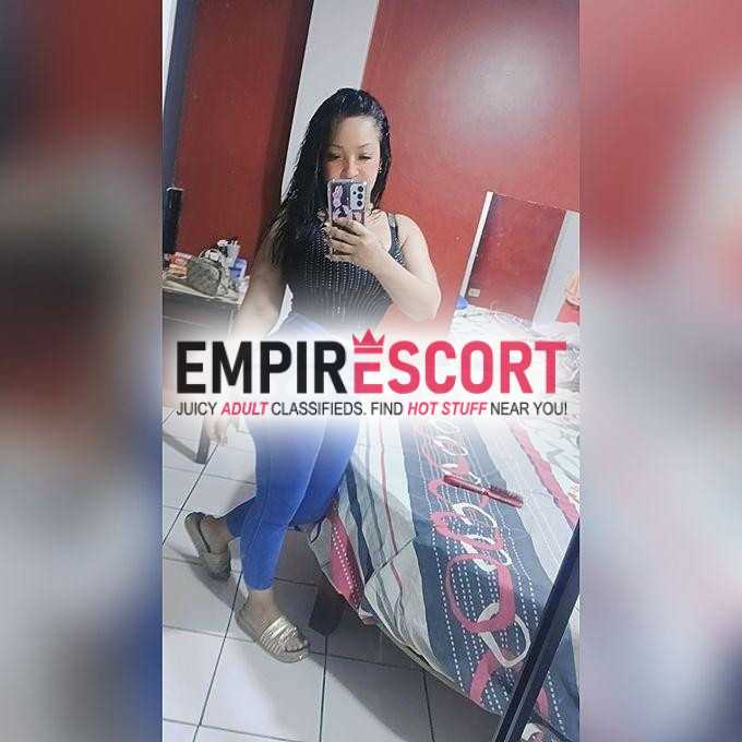 cris 🍑 ecuatoriana cuarto propio para darte el mejor placer y fantasías