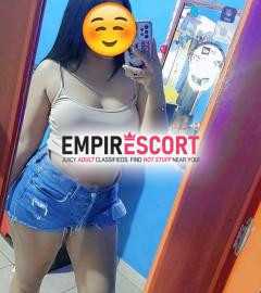 señorita universitaria sumisa disponible hoy