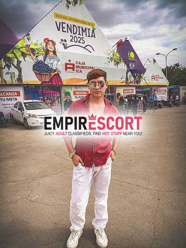 twink versÁtil 🍑🍆 guapo 20 aÑos sitio 🏠 tonificado 💪🏼precio💵 cÓmodo😈