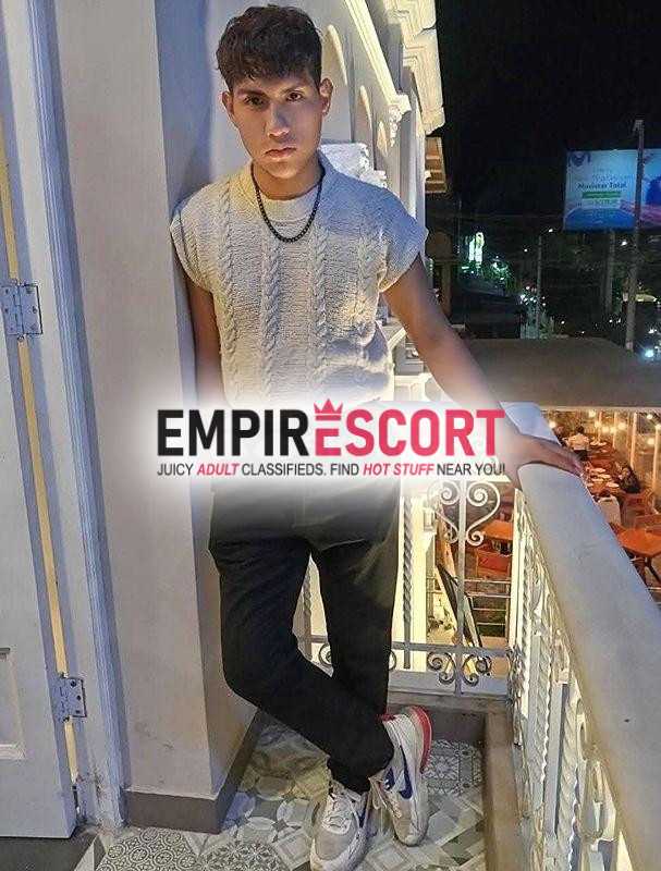 twink versÁtil 🍑🍆 guapo 20 aÑos sitio 🏠 tonificado 💪🏼precio💵 cÓmodo😈