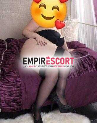 🥰servicio vip full pelado buenas poses besos a💝pacionados chupada d tetas sopa y💋 69 incluida🥰