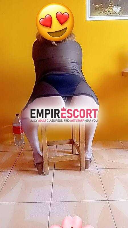 dama madura simpÁtica reciÉn llegada ricas caderas 💋 atiendo 24 horas solo x 3 días en tu ciudad.
