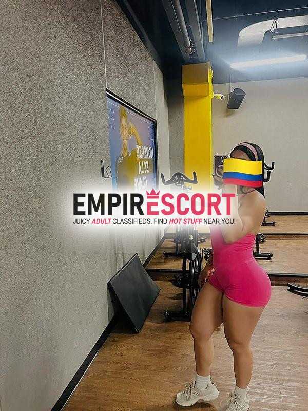 colombiana 🇨🇴😋🍑de regreso en piura disponible para complacerte 🇨🇴🇨🇴🇨🇴