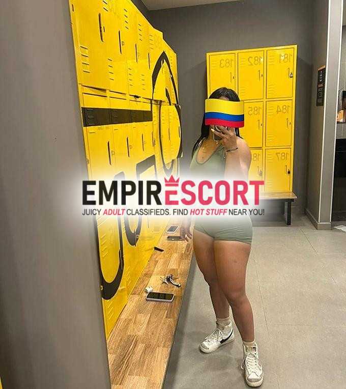 colombiana 🇨🇴😋🍑de regreso en piura disponible para complacerte 🇨🇴🇨🇴🇨🇴