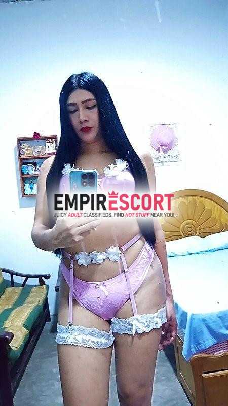 solo sullana 🌸valentina 🥳 fiestera 🎉 quieres tener rica y buena experiencia ven conmigo pasarÁs los mejores momentos mas eroticos 😋pasiva activa