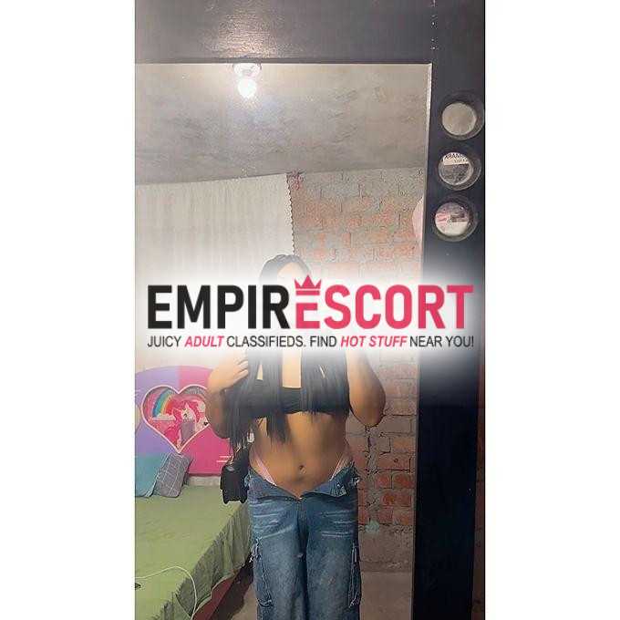 dispuesta cumplir todas tus fantasías tengo culo rico y apretadito ven rompemelo papi