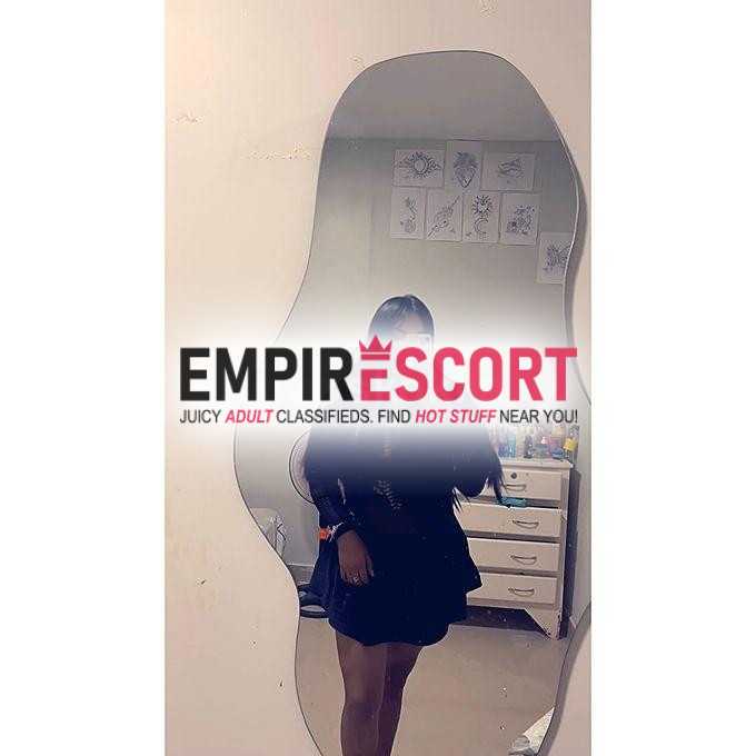 dispuesta cumplir todas tus fantasías tengo culo rico y apretadito ven rompemelo papi