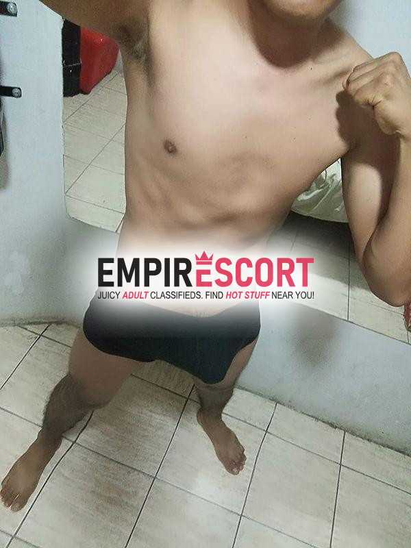 vergon