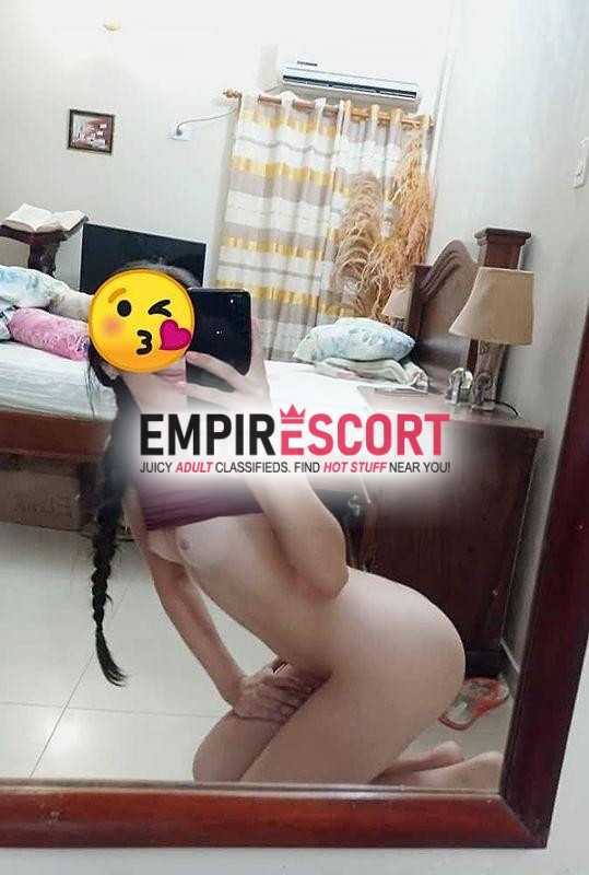 mayra ❤️❤️hago videollamada hot en vivo y vendo mi rico pack hot 18 años 🔥🔥