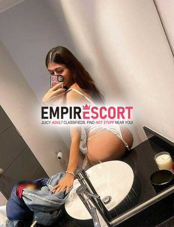 🍓shantall ya disponible rico sexo 
duro y salvaje venta de contenidos 🍓